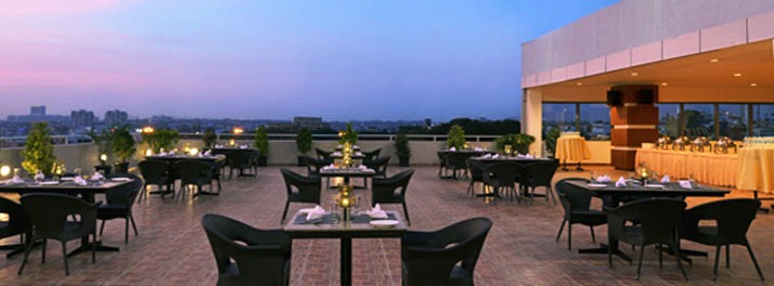 45/Fortune Park JP Celestial - Bengaluru 08.jpg